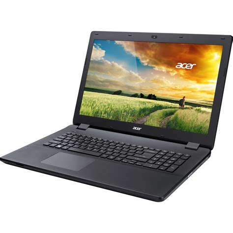 walmart laptops with dvd drive.
